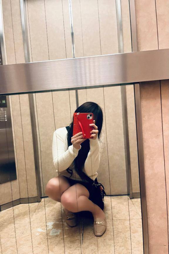 ??本日もお休み??