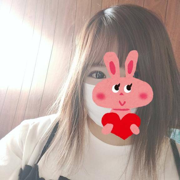 今すぐお伺いできます★