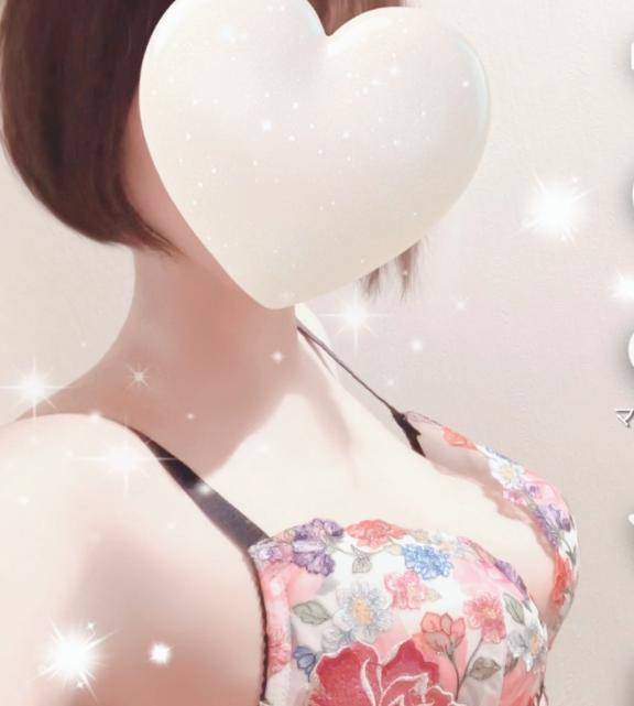 待ってます??