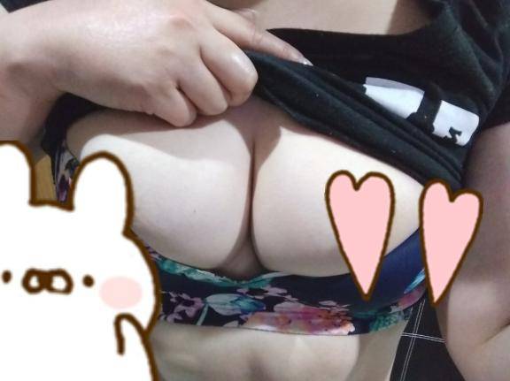 こんばんは??