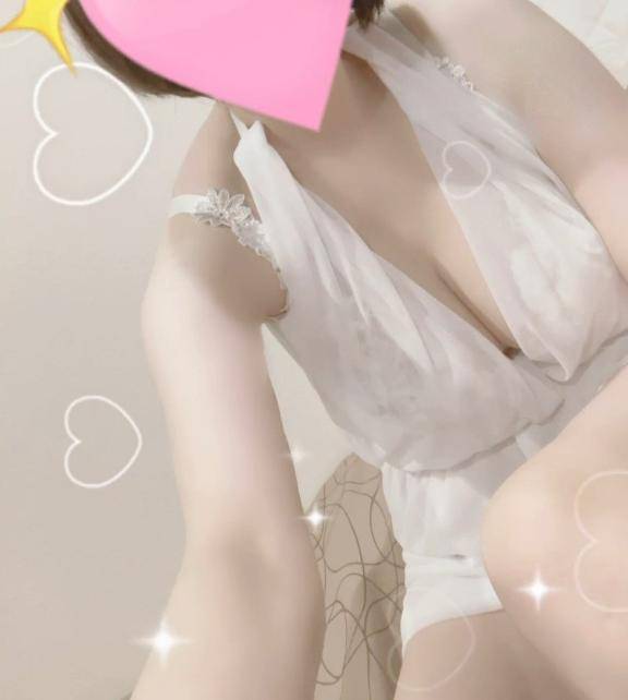お待ちしております??