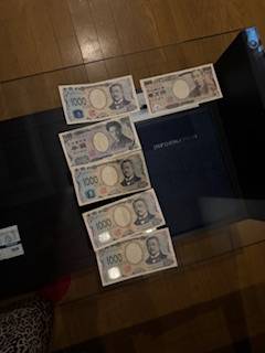 せいぞろい