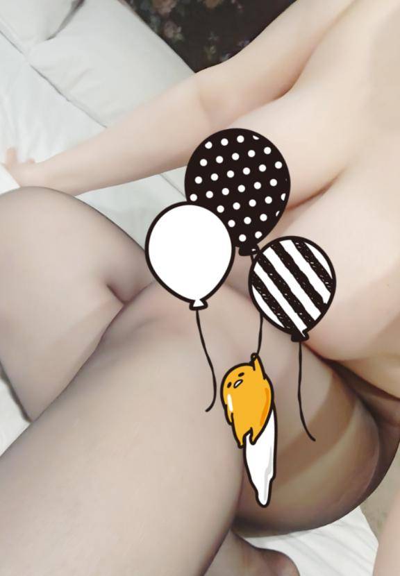 最終日です( *・ω・)ノ