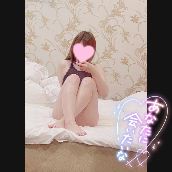 ? 夜更かし?*ﾟ ?