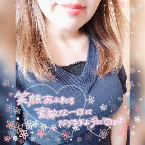 ふぁいとー(*´∀｀*)！！