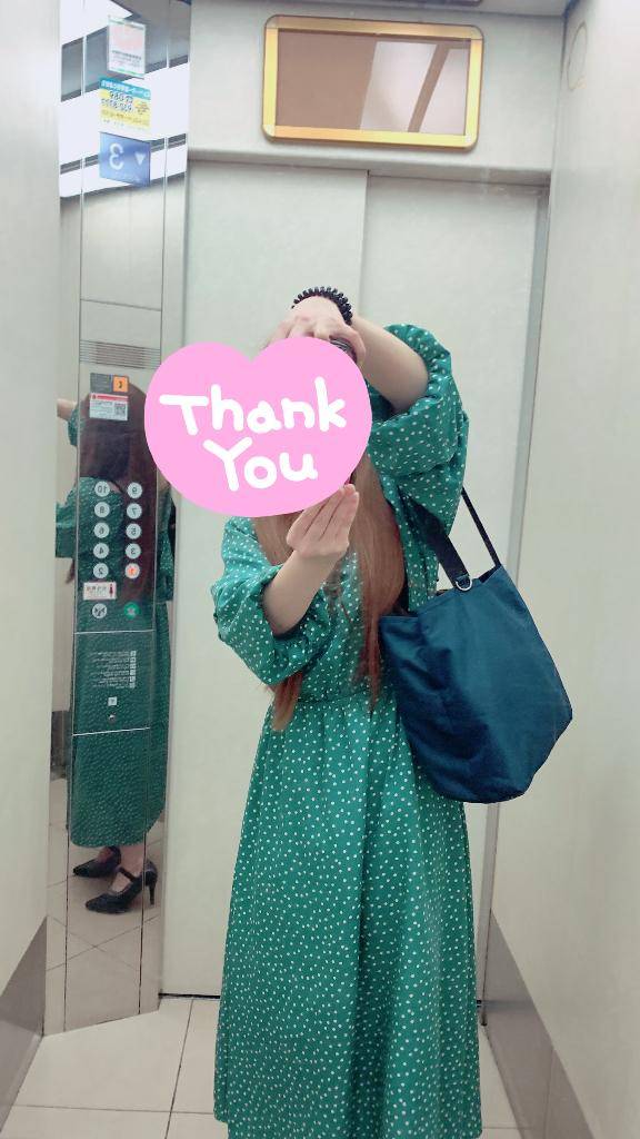 おは??(ﾓ* ?? ?*ﾓ)??