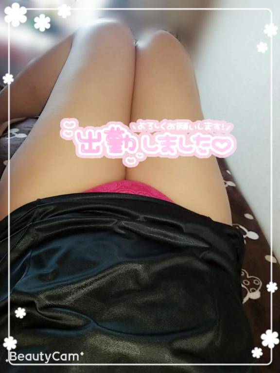 出勤＆またまた神隠し?!(笑)