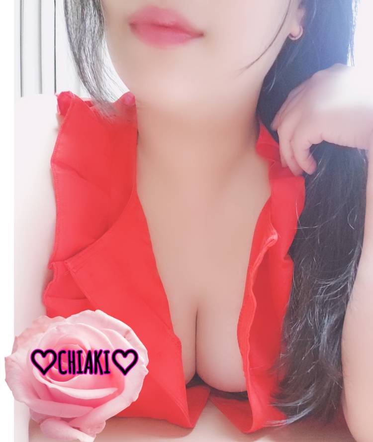 朝からヤメテ