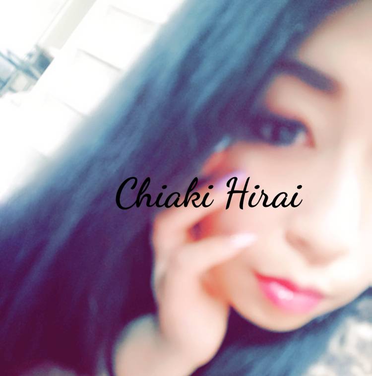 騙されないで【注意喚起】