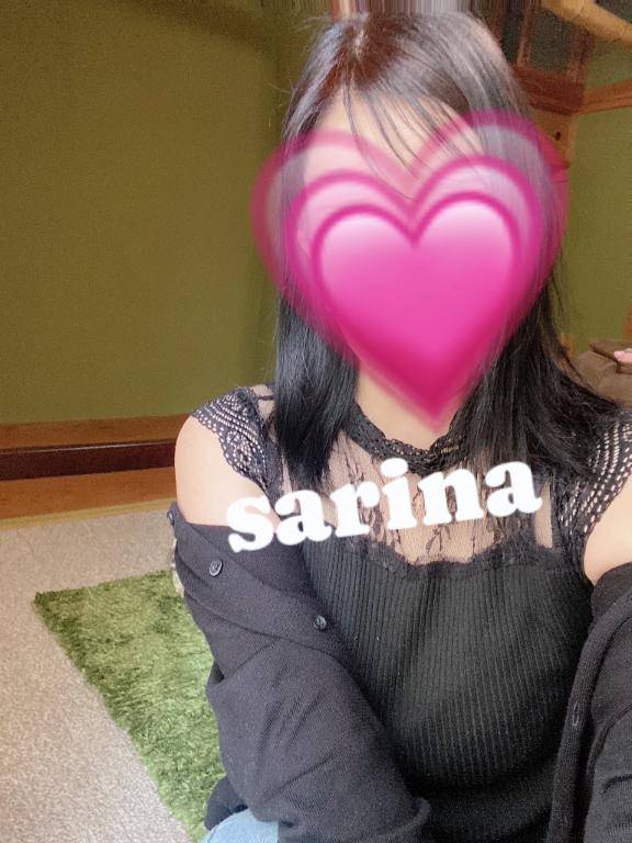 おはようございます???°