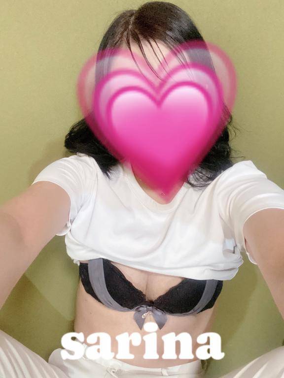 気分は…(?? ??)??