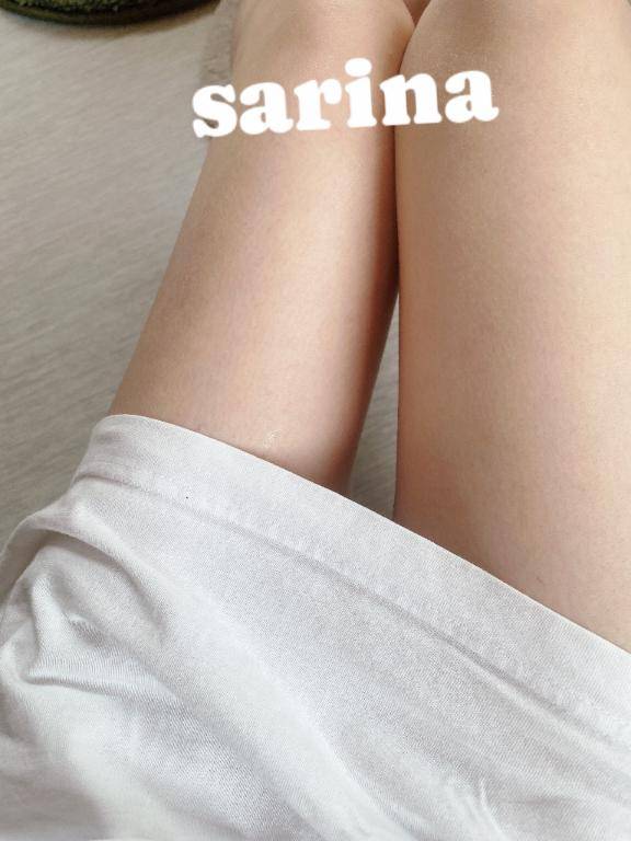 おはょ??｡°