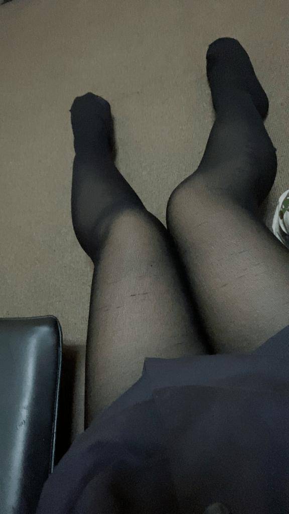 出勤しました??