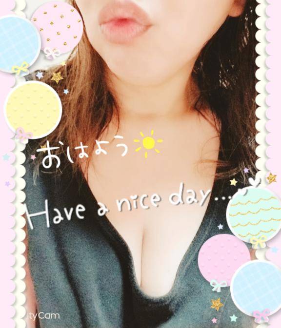 ?? 今日は新月????