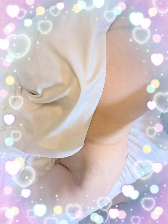 ☆出勤しました☆