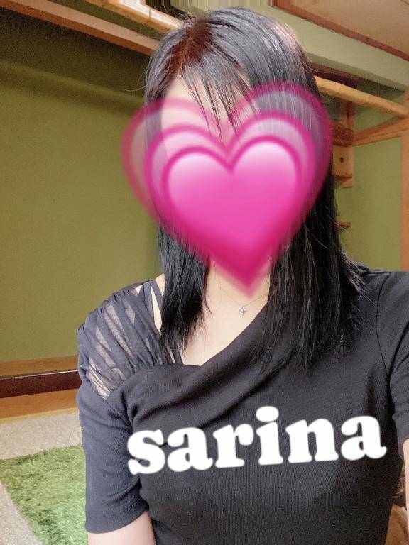 退勤します???