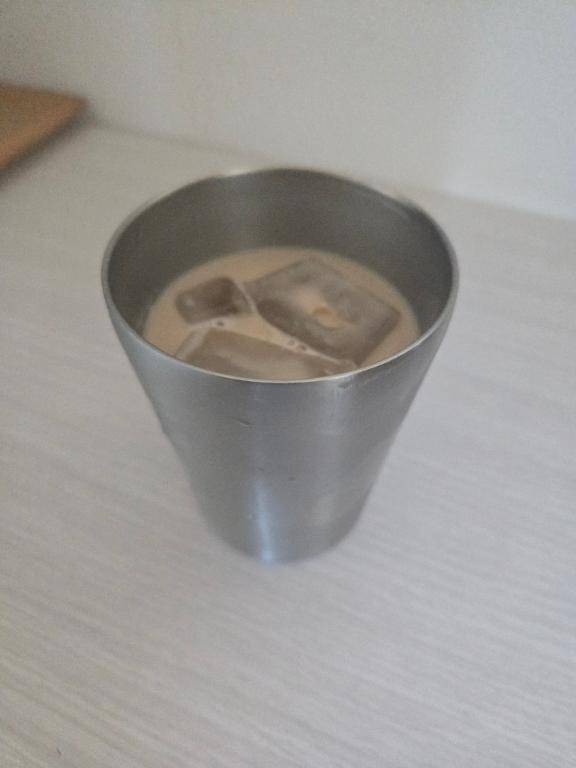 ?お礼?