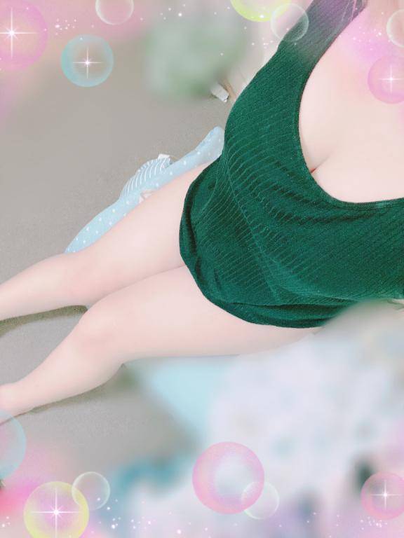 出勤してます?