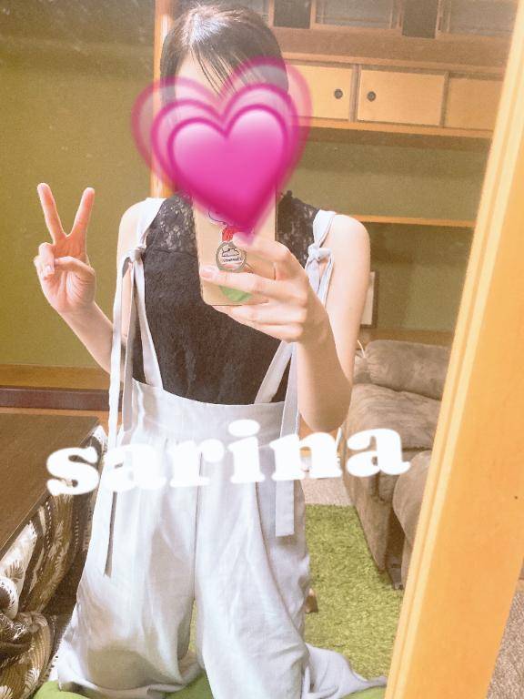 私の私服????
