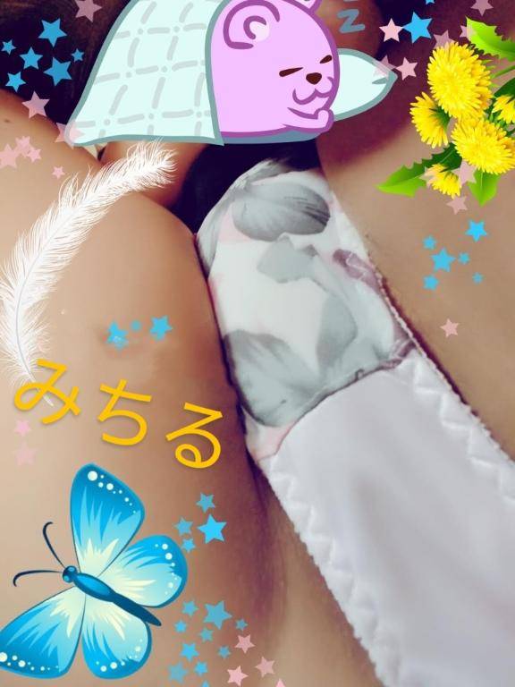 一昨日の予約のスウィーツにて…(???????????)