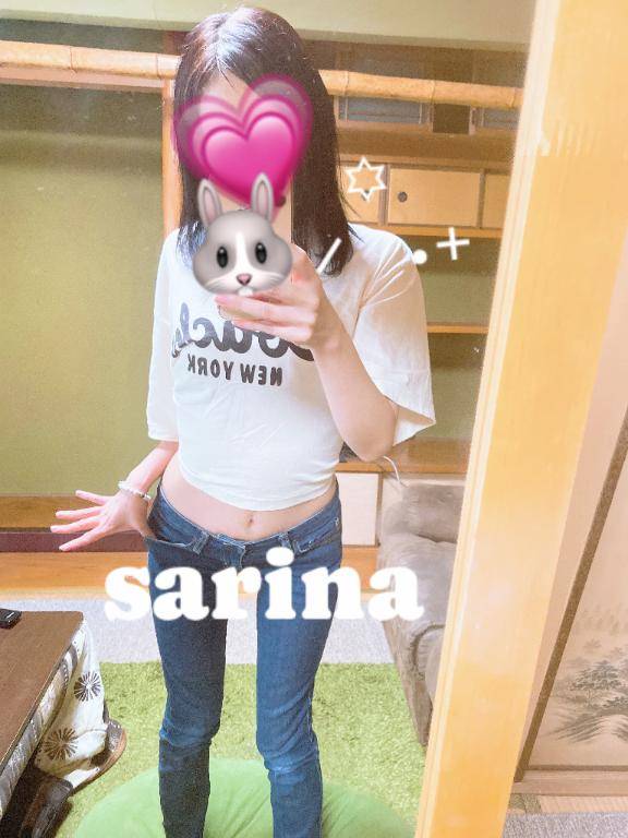 ?こんちぃ?