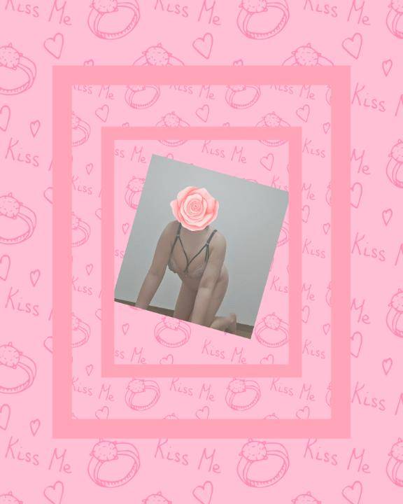 ?(*´▽｀*)?