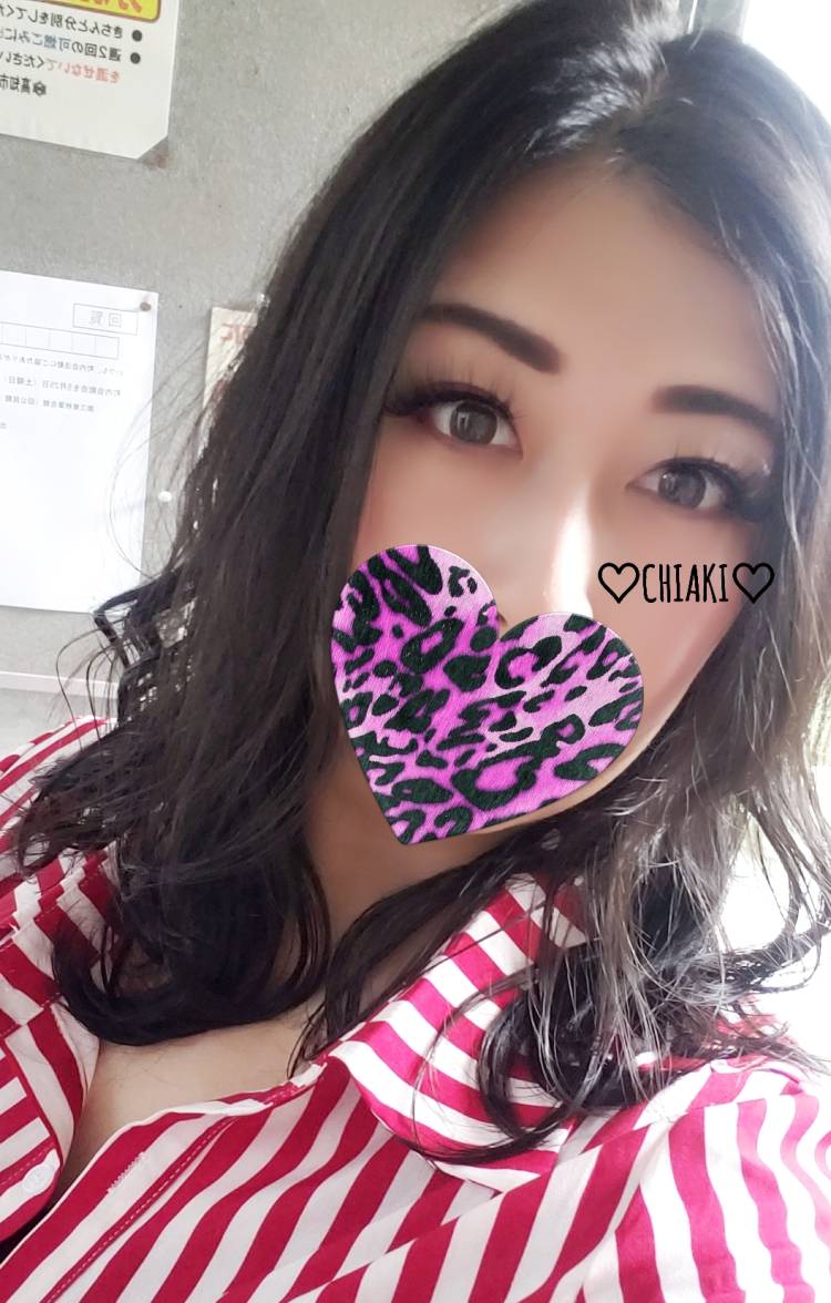 汚れた心