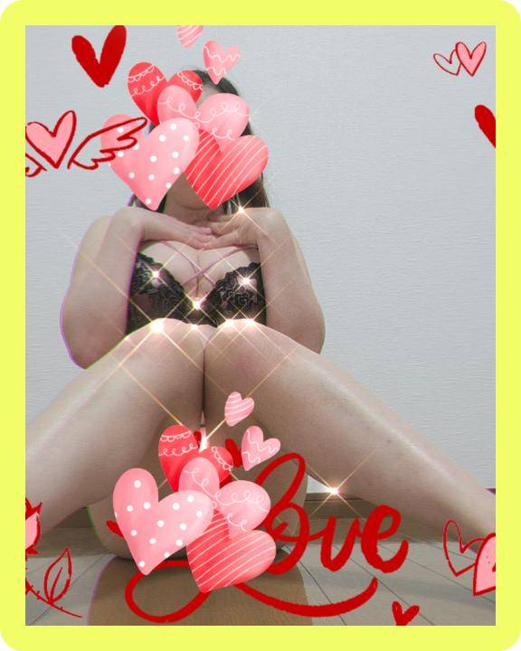 ?(*´▽｀*)?