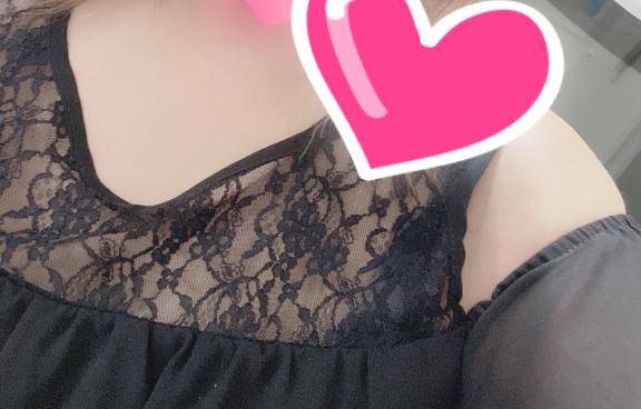 ( ????? )??ｵﾊﾖ!