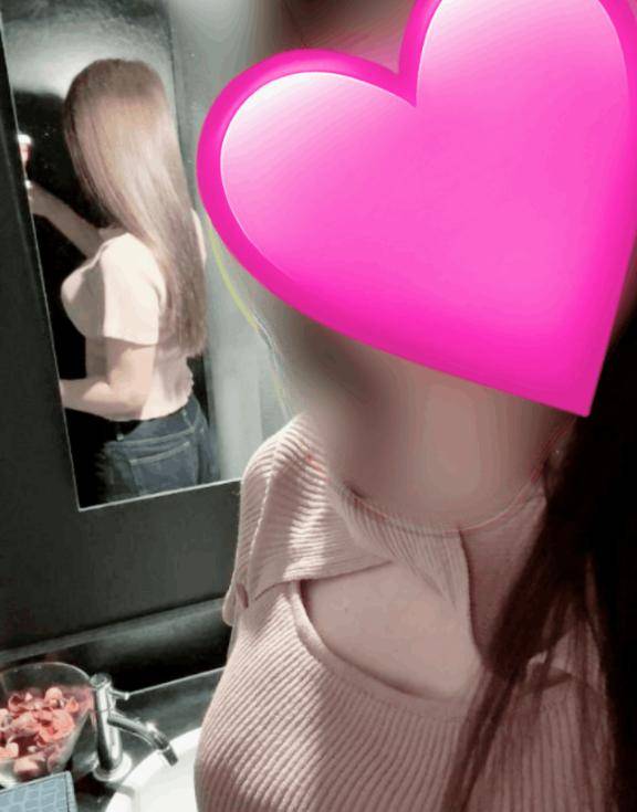 あーつーいー