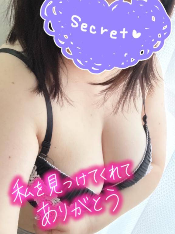 ??ラパールのお兄さん