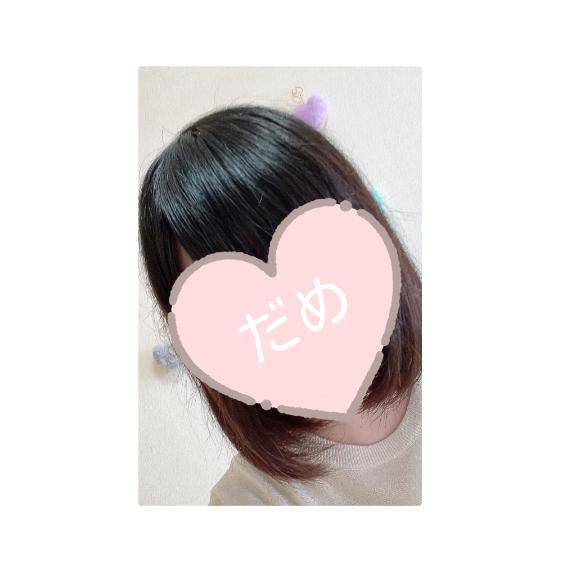 体験ゆゆか（人妻愛姫◆Kiaro24時!!）