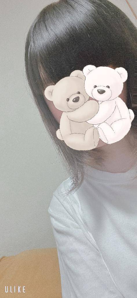おはようございます??