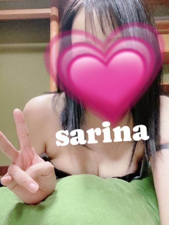 (*´?`*)?Thanks??