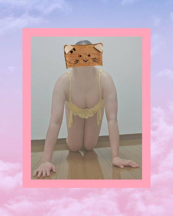 ?(*´▽｀*)?