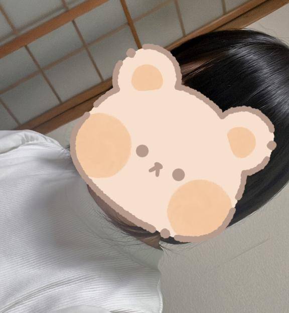 ??お礼??
