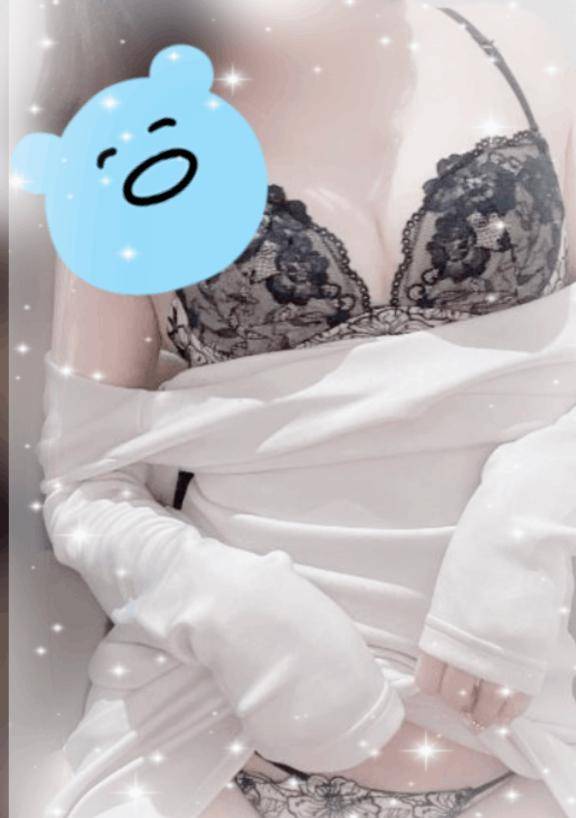 おはよう??