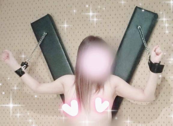 おはよう??