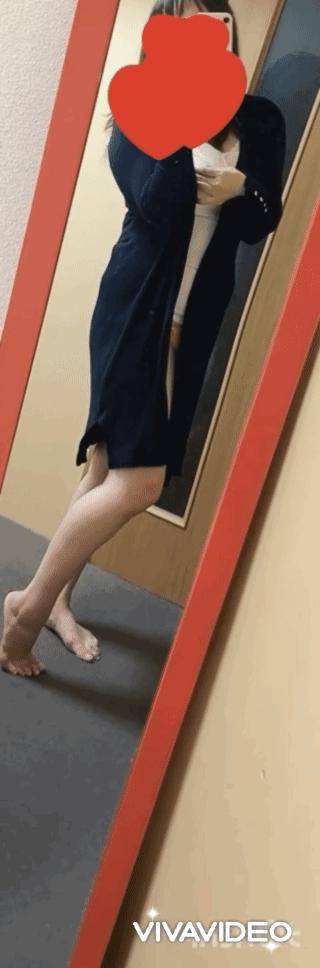 21時～出勤です(,,- -,, )