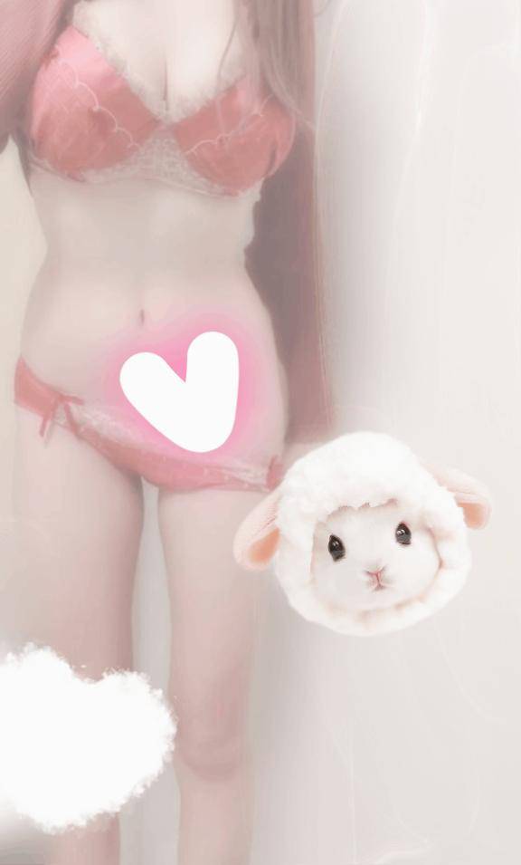 きたぴ?