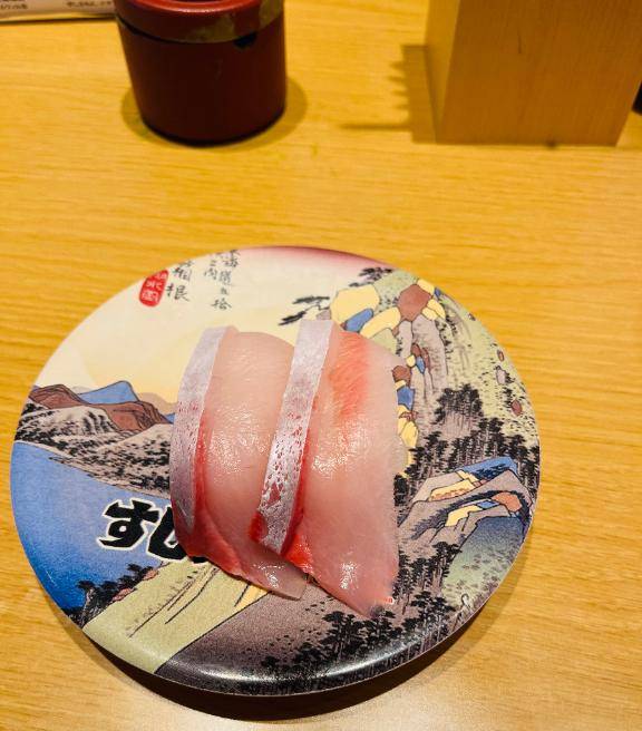 (*´?｀)ﾉｵﾂｶﾚｻﾏ♪21時～出勤?