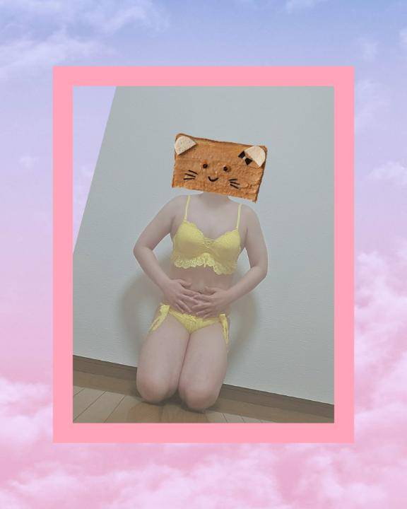 ｜д｀)д｀)w
