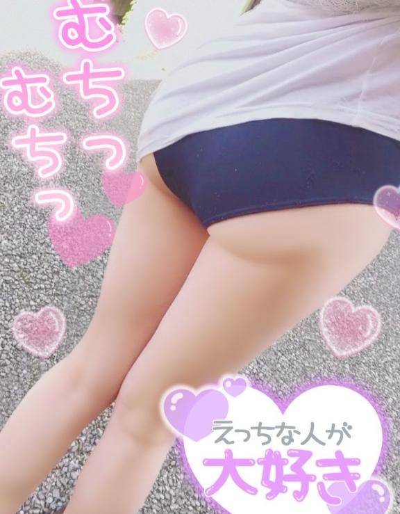 センス?のお兄さま??