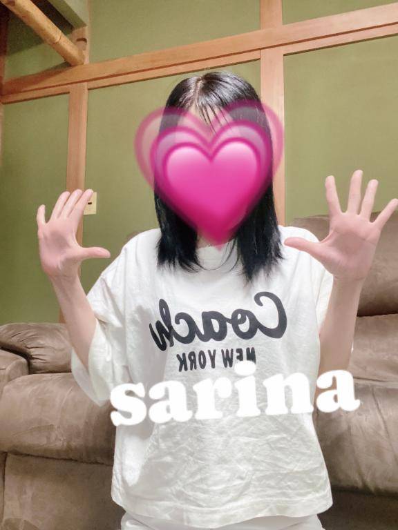 どーかな?( ??????? )?