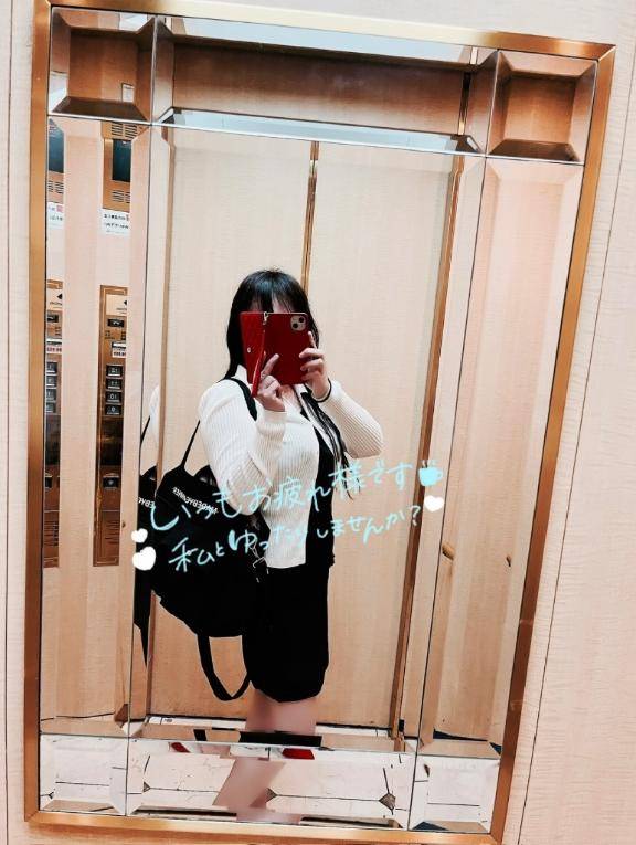 本日出勤２１時～２時迄受け付け?出勤です??