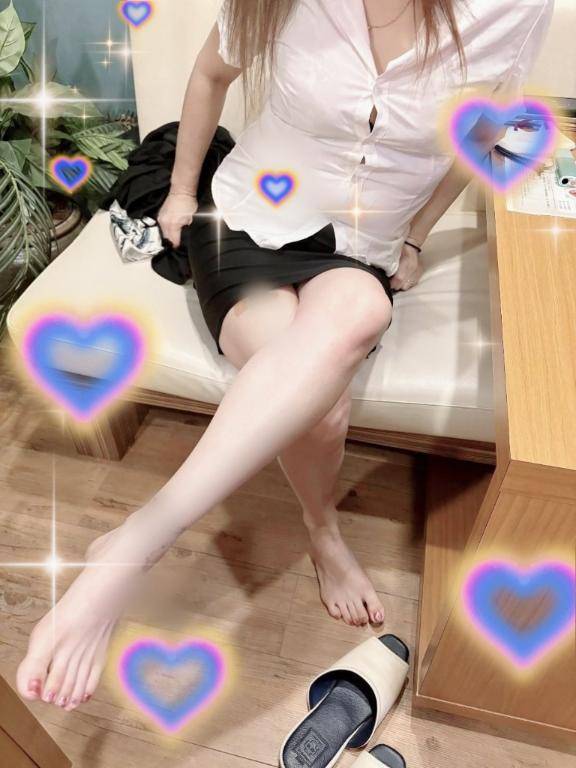 出勤！！