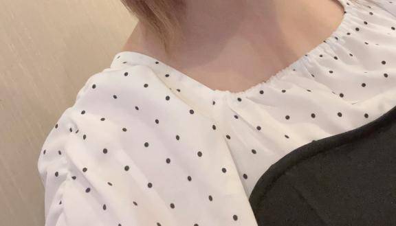 ?.(*´▽`*)?.ｵﾊﾖｳ