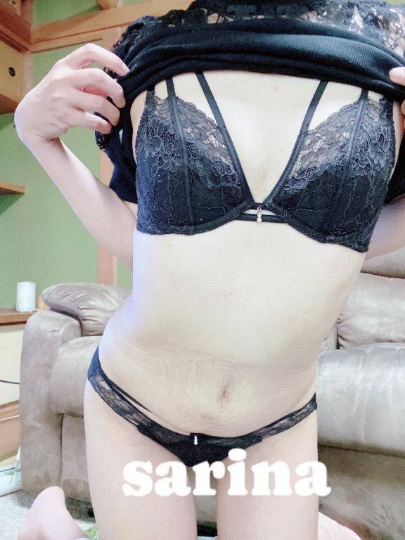 出勤してます(?? ??)??