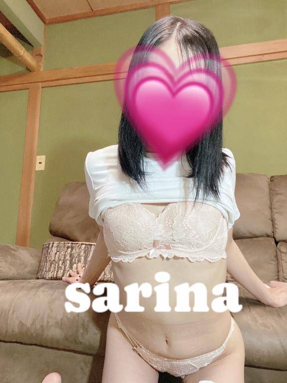 シフト?( ??????? )?