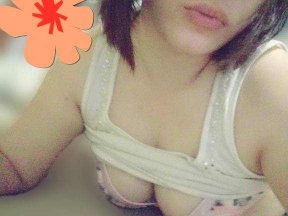 今日から…(?????????)
